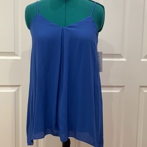 Karen Kane Blouse
